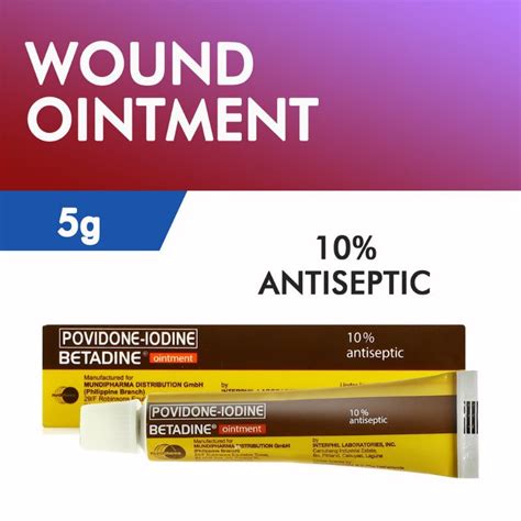 antibiotic cream philippines|Top 10 .